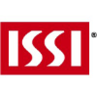 Issi Integrated Silicon Solution Inc.