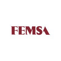 Femsa