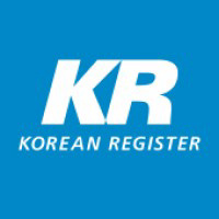 Korean Register