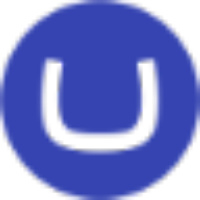 Apex Group Ltd logo