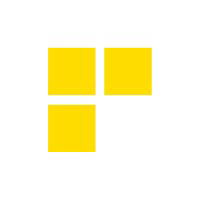 BDA | Confederation Of German Employers' Associations