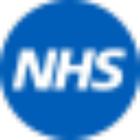 South London And Maudsley Nhs Foundation Trust