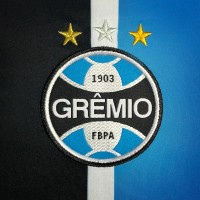 Grêmio Foot-Ball Porto Alegrense