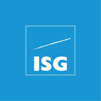 ISG - Istanbul Sabiha Gokcen International Airport