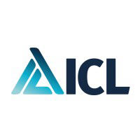 Icl Group
