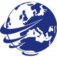 European Academy Of Allergy And Clinical Immunology - Eaaci