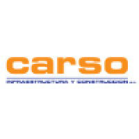 Carso Perforación