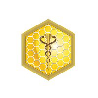 Dubai Medical College For Girls