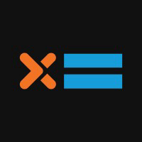 FlatexDEGIRO logo
