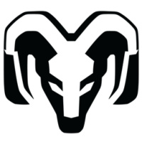 Ram Trucks