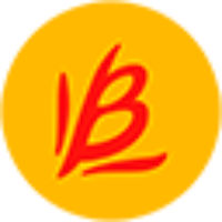Bauducco