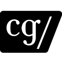 Canaccord Genuity Group Inc