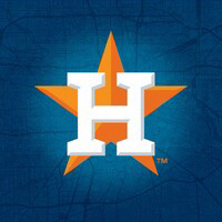 Houston Astros