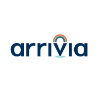 arrivia