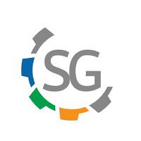 Stevanato Group - Balda Medical GmbH