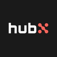 Hubx