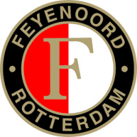 Feyenoord On Tour