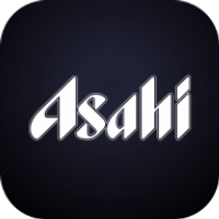 Asahi Ce & Europe Services S.R.O.