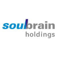 Soulbrain Holdings Co., Ltd.