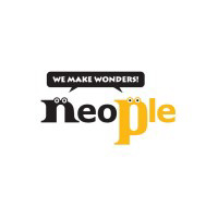 Neople Inc.