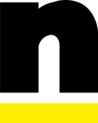 Nolte Kuchen Gmbh & Co. Kg