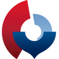 Miq.com