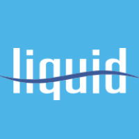 Liquid Environmental Solutions