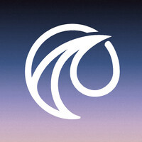 Wayve logo