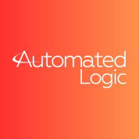 Automated Logic Corporation logo