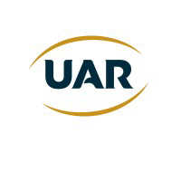 Unión Argentina De Rugby