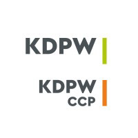 Grupa KDPW