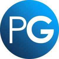 Pinnacle Technical Resources