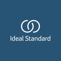 Ideal Standard International BVBA