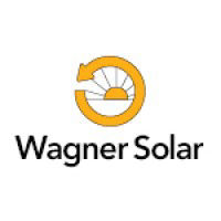 Wagner Solar Gmbh