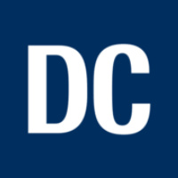 DC Advisory