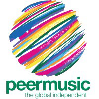 Peermusic