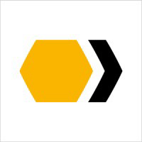 Maag Group