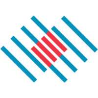 Turkiye Sise Ve Cam Fabrikalari A.S