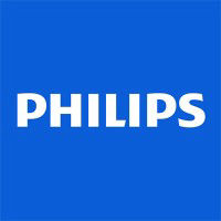 Philips Dictation | Speech Processing Solutions