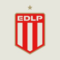 Club Estudiantes De La Plata
