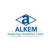 Alkem Laboratories Ltd. logo