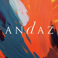 Hyatt West Hollywood/Andaz