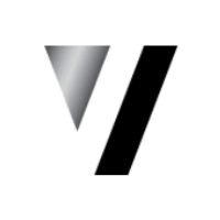 The Vollrath Company Llc