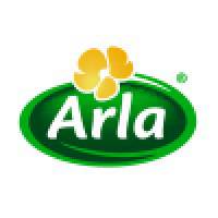 Arla Foods AMBA