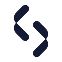 Sucden Financial