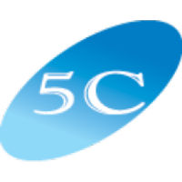 5c.com