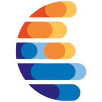 Electronic Transactions Association