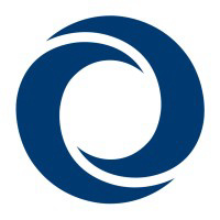 OMERS