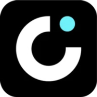 ICapital logo