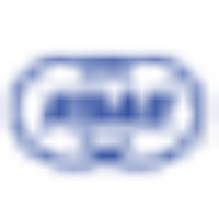 The Korean Society Of Automotive Engineers